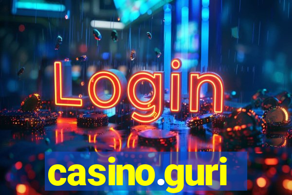 casino.guri