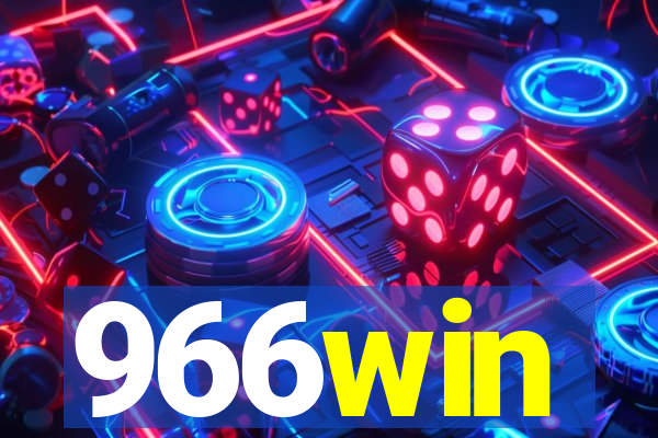 966win