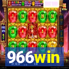 966win