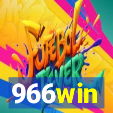 966win