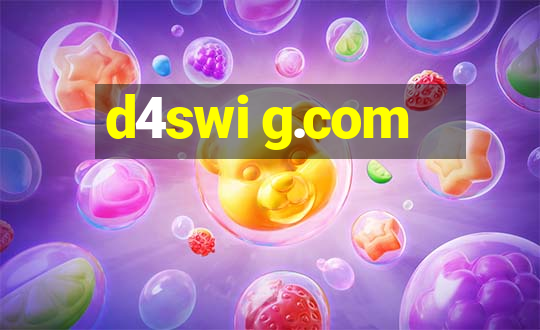 d4swi g.com