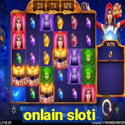 onlain sloti