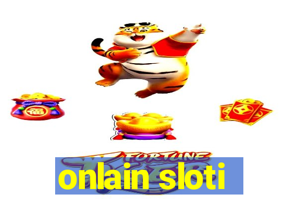 onlain sloti