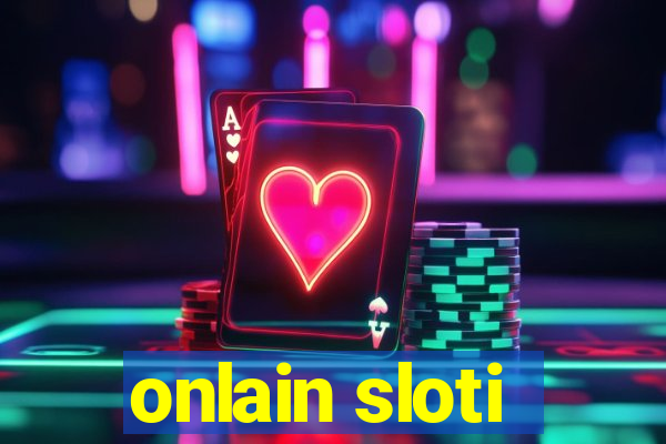 onlain sloti