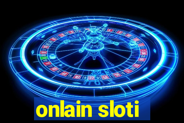 onlain sloti