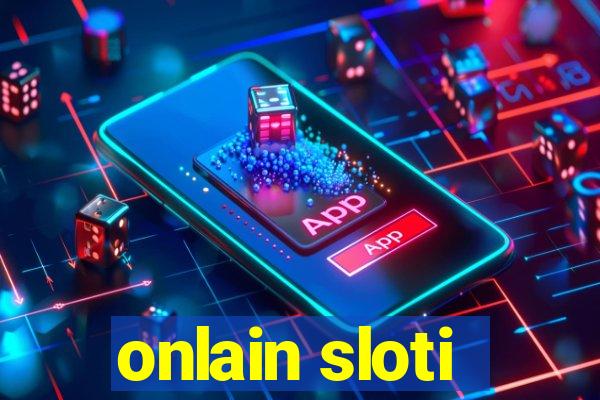 onlain sloti