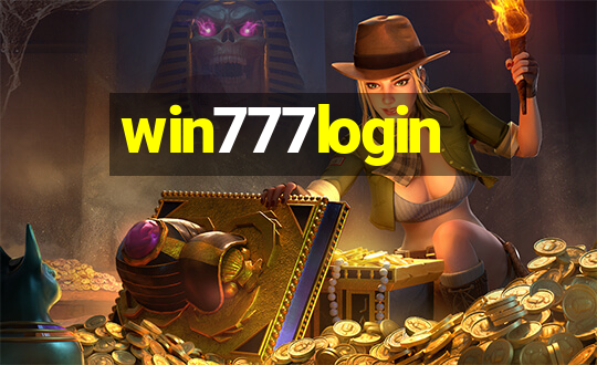 win777login