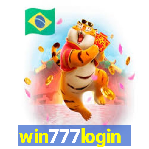 win777login