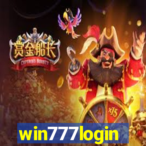 win777login