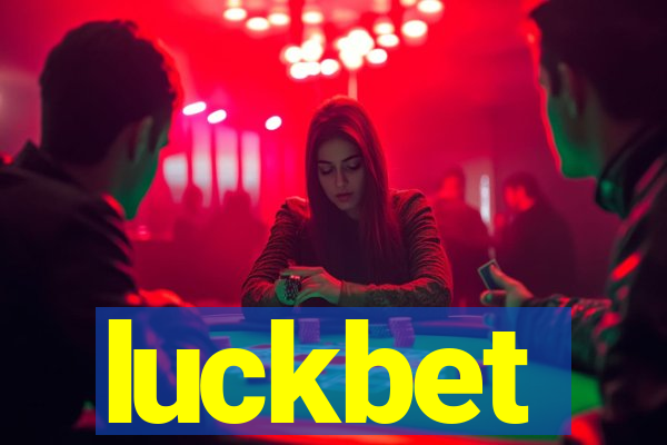 luckbet