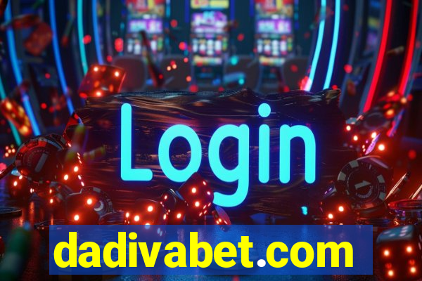 dadivabet.com