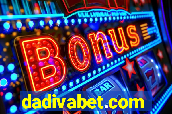 dadivabet.com