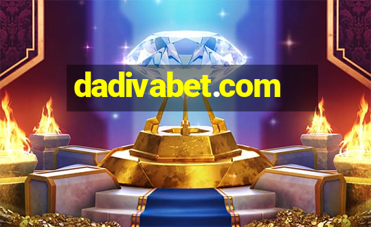 dadivabet.com