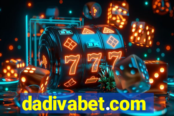 dadivabet.com