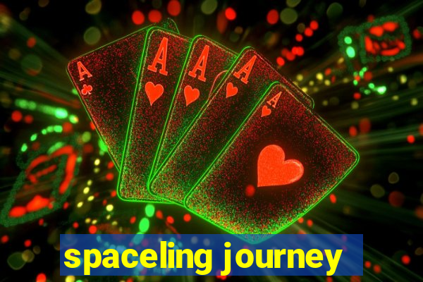 spaceling journey