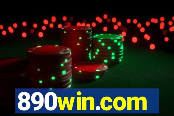 890win.com