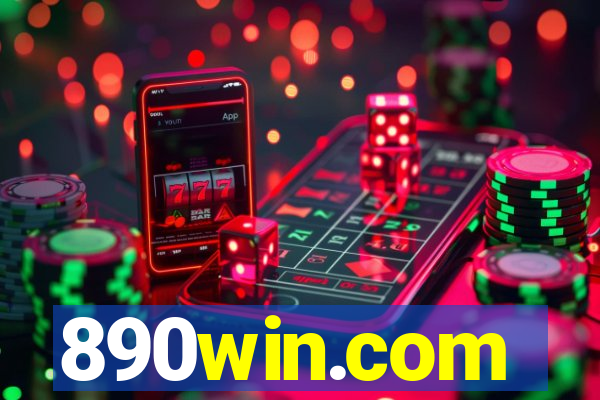 890win.com