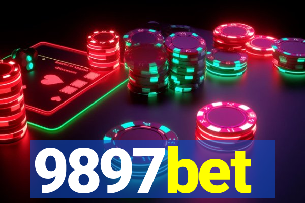 9897bet