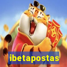 ibetapostas