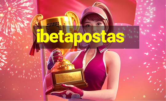 ibetapostas