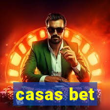 casas bet