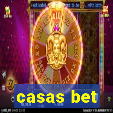 casas bet