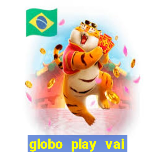 globo play vai passar o jogo do flamengo