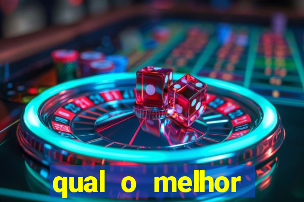 qual o melhor aplicativo de jogo para ganhar dinheiro