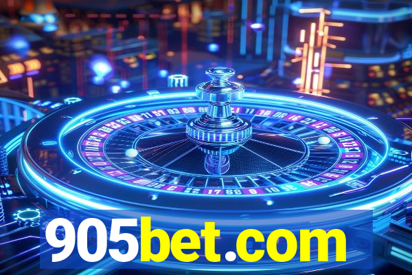 905bet.com