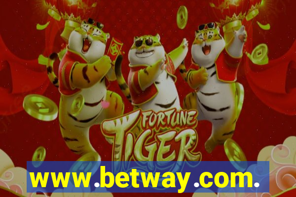 www.betway.com.mz