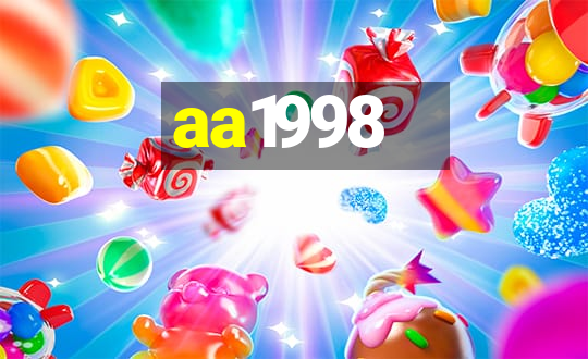 aa1998