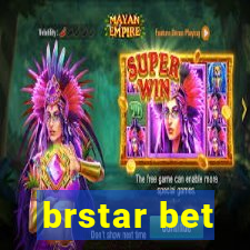 brstar bet