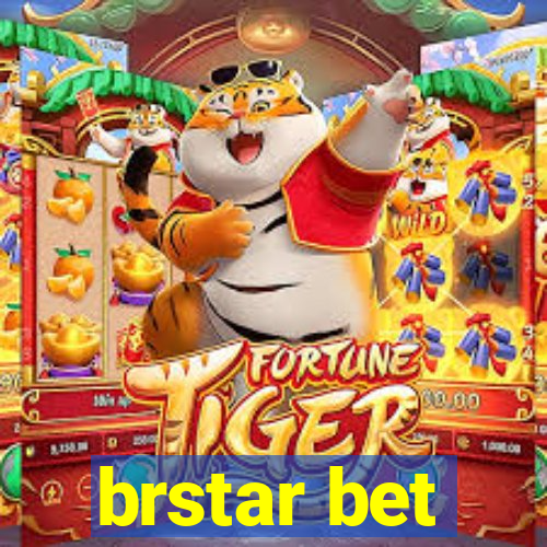 brstar bet