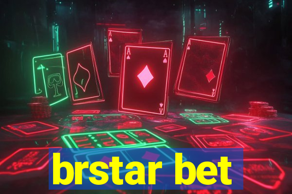 brstar bet