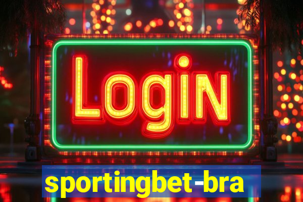 sportingbet-brasil.com