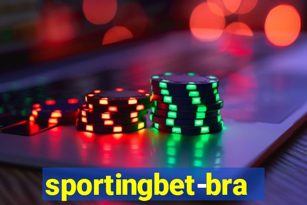 sportingbet-brasil.com