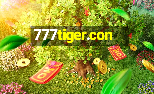 777tiger.con