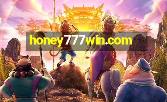 honey777win.com