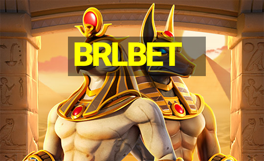 BRLBET