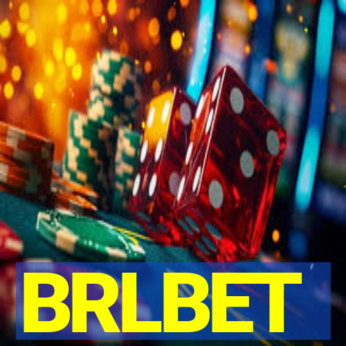 BRLBET