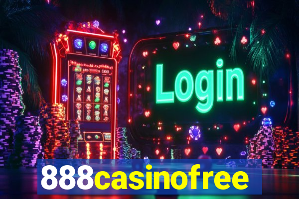 888casinofree