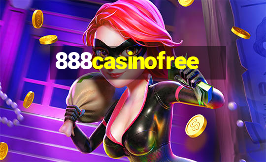 888casinofree