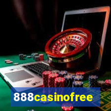 888casinofree