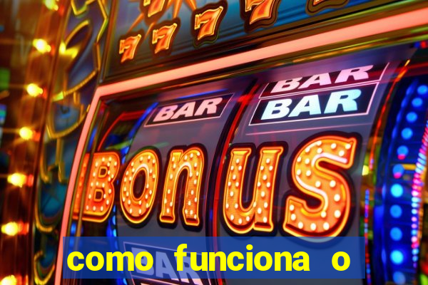 como funciona o jogo fortune mouse