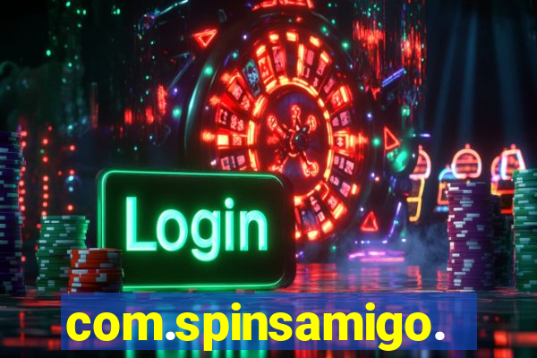 com.spinsamigo.slots.