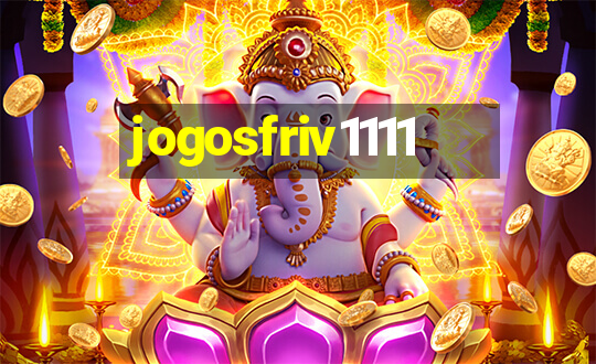 jogosfriv1111