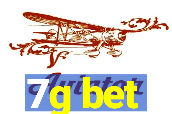 7g bet