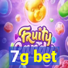 7g bet