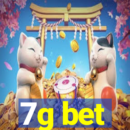 7g bet