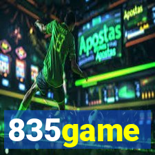 835game